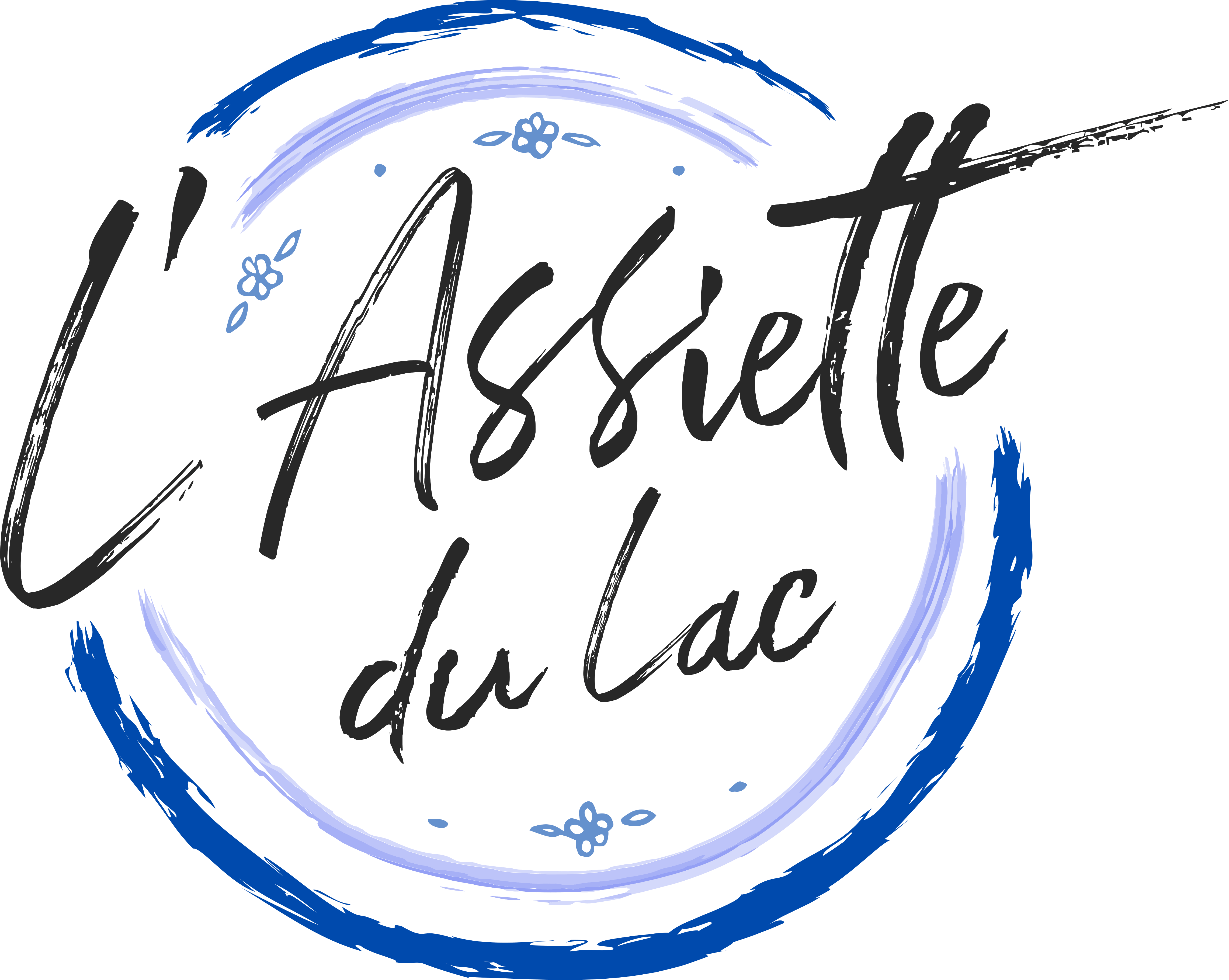 L'Assiette du Lac